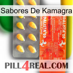 Kamagra Flavours new01